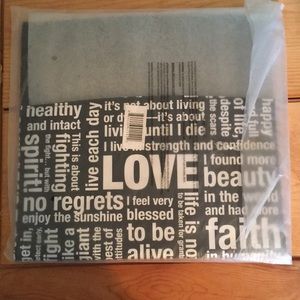 Brand new hope classic Miche shell